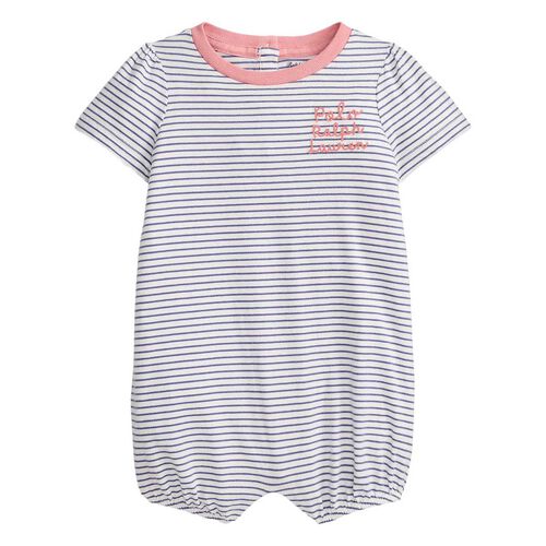 Polo Ralph Lauren One Piece Shortall